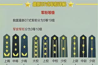 董路：那些嘲讽我们输给巴萨的人，你们一辈子连巴萨毛都摸不到